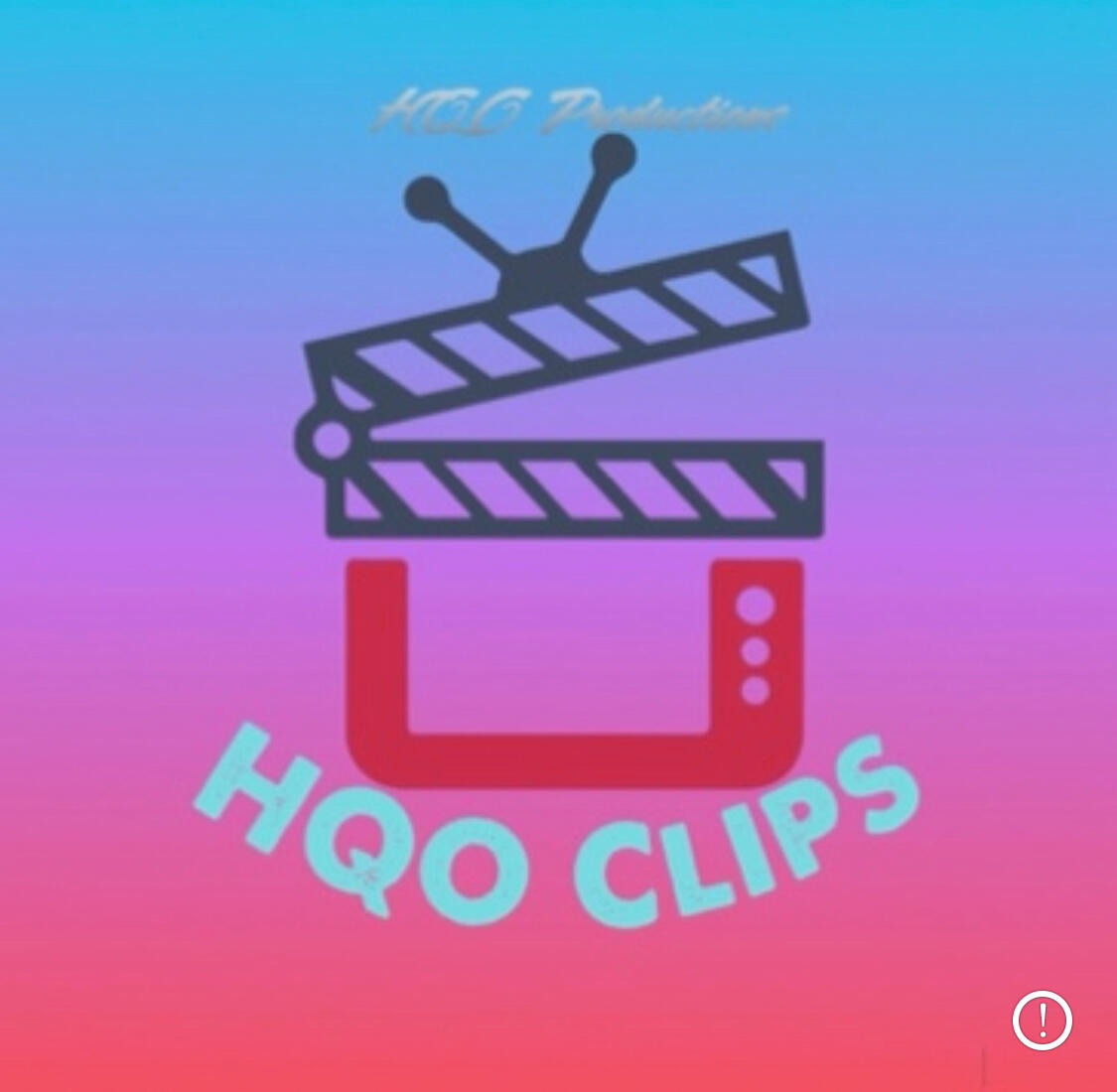 HQO Clips